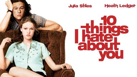 10 things i hate about you free online full movie|10 things i hate about you 1999 watch.